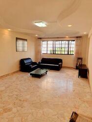 Blk 111 Jurong East Ville (Jurong East), HDB 5 Rooms #561466401